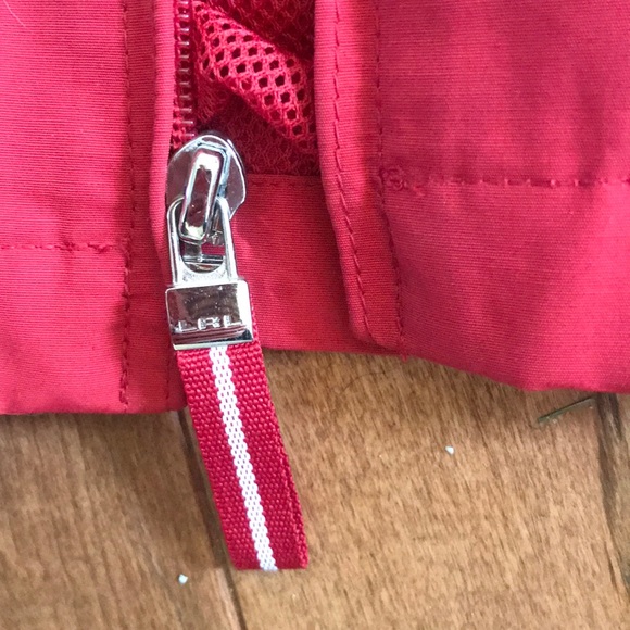 Ralph Lauren vest NWT - Picture 5 of 8